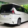 nissan serena 2017 -NISSAN--Serena DAA-GFC27--GFC27-067046---NISSAN--Serena DAA-GFC27--GFC27-067046- image 18