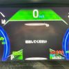 toyota rav4 2019 CFJ1627411 image 22