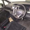 honda stepwagon 2014 -HONDA--Stepwgn RK1-1400867---HONDA--Stepwgn RK1-1400867- image 4