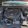 mazda atenza 2014 CFJ1775967 image 25