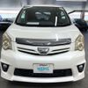 toyota noah 2010 AF-ZRR70-0360494 image 2