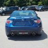 subaru brz 2013 -SUBARU--BRZ DBA-ZC6--ZC6-010409---SUBARU--BRZ DBA-ZC6--ZC6-010409- image 22