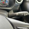 nissan dayz 2020 -NISSAN--DAYZ 5AA-B44W--B44W-0031887---NISSAN--DAYZ 5AA-B44W--B44W-0031887- image 14