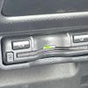 subaru subaru-others 2024 CFJ1737431 image 7
