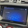 subaru wrx-sti 2017 quick_quick_VAB_VAB-017231 image 17