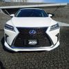 lexus rx 2016 -LEXUS--Lexus RX DAA-GYL20W--GYL20-0004091---LEXUS--Lexus RX DAA-GYL20W--GYL20-0004091- image 6