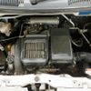 suzuki wagon-r-rr 2000 No.15776 image 9