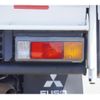 mitsubishi-fuso canter 2016 GOO_NET_EXCHANGE_0208594A30250602W002 image 17