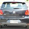 volkswagen polo 2013 quick_quick_6RCTH_WVWZZZ6RZDY258525 image 7