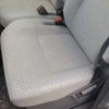 daihatsu tanto 2020 -DAIHATSU--Tanto 6BA-LA650S--LA650S-0081721---DAIHATSU--Tanto 6BA-LA650S--LA650S-0081721- image 8