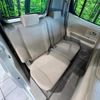 suzuki mr-wagon 2008 CFJ1577275 image 6