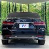 lexus ls 2018 -LEXUS--Lexus LS DAA-GVF55--GVF55-6001584---LEXUS--Lexus LS DAA-GVF55--GVF55-6001584- image 16