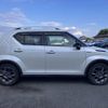 suzuki ignis 2018 CFJ1649553 image 15