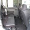 daihatsu tanto 2007 -DAIHATSU--Tanto CBA-L350S--L350S-0321797---DAIHATSU--Tanto CBA-L350S--L350S-0321797- image 15