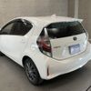 toyota aqua 2019 -TOYOTA--AQUA DAA-NHP10--NHP10-2654307---TOYOTA--AQUA DAA-NHP10--NHP10-2654307- image 3