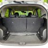 nissan note 2018 -NISSAN--Note DAA-HE12--HE12-223912---NISSAN--Note DAA-HE12--HE12-223912- image 12