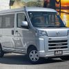 daihatsu hijet-van 2025 CFJ1609169 image 22