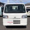 honda acty-truck 2018 -HONDA 【佐賀 480ｾ1646】--Acty Truck HA9--1404121---HONDA 【佐賀 480ｾ1646】--Acty Truck HA9--1404121- image 2