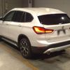 bmw x1 2020 quick_quick_3DA-AD20_WBA32AD0105S49527 image 5
