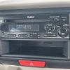 honda n-box 2015 quick_quick_DBA-JF1_JF1-1503231 image 11