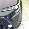 toyota corolla-touring-wagon 2022 CFJ1732817 image 12