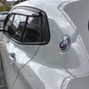 bmw x2 2022 CFJ1796429 image 11