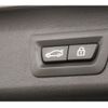 bmw 5-series 2017 CFJ1822521 image 13
