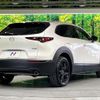 mazda cx-3 2022 quick_quick_DMEJ3P_DMEJ3P-101327 image 17