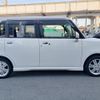 daihatsu move-conte 2013 GOO_JP_700102024930240801001 image 5