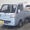 daihatsu hijet-truck 2014 -DAIHATSU 【水戸 480ﾇ3556】--Hijet Truck S500P-0008991---DAIHATSU 【水戸 480ﾇ3556】--Hijet Truck S500P-0008991- image 5