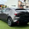 mazda mazda3-fastback 2019 quick_quick_5BA-BPFP_BPFP-103681 image 15