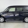 mitsubishi delica-d2 2018 -MITSUBISHI--Delica D2 DAA-MB36S--MB36S-250156---MITSUBISHI--Delica D2 DAA-MB36S--MB36S-250156- image 23