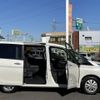 nissan serena 2016 -NISSAN--Serena DAA-GC27--GC27-004226---NISSAN--Serena DAA-GC27--GC27-004226- image 21