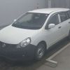 nissan ad-van 2019 -NISSAN--AD Van DBF-VY12--VY12-269748---NISSAN--AD Van DBF-VY12--VY12-269748- image 1