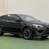 subaru xv 2021 CFJ1649776 image 7
