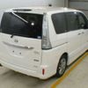 nissan serena 2013 -NISSAN--Serena DAA-HC26--HC26-083711---NISSAN--Serena DAA-HC26--HC26-083711- image 2