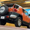 toyota fj-cruiser 2014 -TOYOTA--FJ Curiser CBA-GSJ15W--GSJ15-0128188---TOYOTA--FJ Curiser CBA-GSJ15W--GSJ15-0128188- image 18