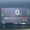 honda n-box 2023 CFJ1722345 image 3