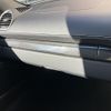 porsche 718-boxster 2020 CFJ1805670 image 18