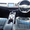 honda vezel 2015 23918 image 19