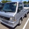 subaru sambar-truck 2008 -SUBARU--Samber Truck TT2--TT2-401206---SUBARU--Samber Truck TT2--TT2-401206- image 1