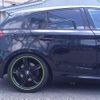 bmw 1-series 2008 CFJ1532175 image 10
