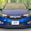 honda fit-hybrid 2016 quick_quick_GP5_GP5-1222954 image 14