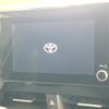toyota noah 2022 CFJ1712897 image 4