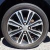 daihatsu cast 2016 CFJ1283192 image 19