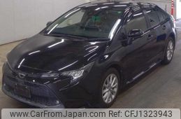 toyota corolla 2020 quick_quick_3BA-ZRE212_6026200