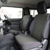 suzuki jimny-sierra 2023 -SUZUKI--Jimny Sierra 3BA-JB74W--JB74W-186007---SUZUKI--Jimny Sierra 3BA-JB74W--JB74W-186007- image 18