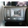 nissan note 2021 -NISSAN--Note 6AA-E13--E13-010182---NISSAN--Note 6AA-E13--E13-010182- image 10