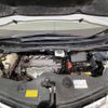 toyota alphard 2010 CFJ1575200 image 18