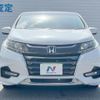 honda odyssey 2018 CFJ1821948 image 16